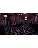 3D PUZZLE - OldHospital Steam КЛЮЧ GLOBAL