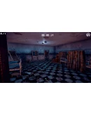 3D PUZZLE - OldHospital Steam КЛЮЧ GLOBAL