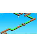 Rotating Roads Steam КЛЮЧ GLOBAL
