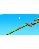 Rotating Roads Steam КЛЮЧ GLOBAL