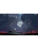 ENDER MAGNOLIA: Bloom in the Mist Steam КЛЮЧ GLOBAL ENDER MAGNOLIA: Bloom in the Mist Steam КЛЮЧ GLOBAL
