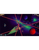 Space Elite Force II Steam КЛЮЧ GLOBAL Space Elite Force II Steam КЛЮЧ GLOBAL