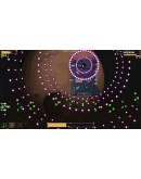 Space Elite Force II Steam КЛЮЧ GLOBAL Space Elite Force II Steam КЛЮЧ GLOBAL