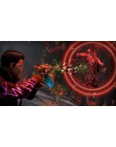 Saints Row: Gat out of Hell NA Steam КЛЮЧ США