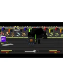 COMPUTER FURY Steam КЛЮЧ GLOBAL COMPUTER FURY Steam КЛЮЧ GLOBAL