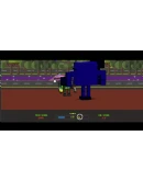 COMPUTER FURY Steam КЛЮЧ GLOBAL COMPUTER FURY Steam КЛЮЧ GLOBAL