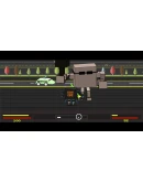 COMPUTER FURY Steam КЛЮЧ GLOBAL COMPUTER FURY Steam КЛЮЧ GLOBAL