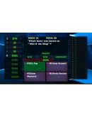 Trivia Vault Boxing Trivia Steam КЛЮЧ GLOBAL