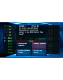 Trivia Vault Hockey Trivia Steam КЛЮЧ GLOBAL Trivia Vault Hockey Trivia Steam КЛЮЧ GLOBAL