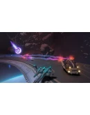 BlazeRush - Star Track DLC Steam КЛЮЧ GLOBAL BlazeRush - Star Track DLC Steam КЛЮЧ GLOBAL