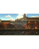 Sons of Valhalla Steam КЛЮЧ GLOBAL Sons of Valhalla Steam КЛЮЧ GLOBAL