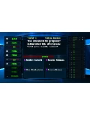 Trivia Vault Mini Mixed Trivia 2 Steam КЛЮЧ GLOBAL Trivia Vault Mini Mixed Trivia 2 Steam КЛЮЧ GLOBAL