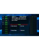 Trivia Vault Mini Mixed Trivia 2 Steam КЛЮЧ GLOBAL Trivia Vault Mini Mixed Trivia 2 Steam КЛЮЧ GLOBAL