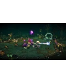 Lost Castle 2 Steam КЛЮЧ GLOBAL Lost Castle 2 Steam КЛЮЧ GLOBAL
