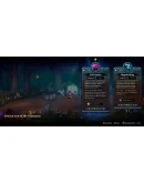 Lost Castle 2 Steam КЛЮЧ GLOBAL Lost Castle 2 Steam КЛЮЧ GLOBAL