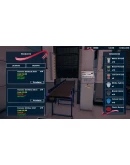 Factory Outlet Simulator Steam КЛЮЧ GLOBAL