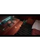 Dark Days (2024) Steam КЛЮЧ GLOBAL Dark Days (2024) Steam КЛЮЧ GLOBAL