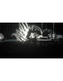 Chaotic Era Steam КЛЮЧ GLOBAL Chaotic Era Steam КЛЮЧ GLOBAL