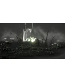 Chaotic Era Steam КЛЮЧ GLOBAL Chaotic Era Steam КЛЮЧ GLOBAL