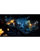 Outriders Complete Edition Steam КЛЮЧ GLOBAL