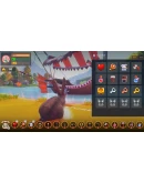 Adventure Forest: Rabbit Story Steam КЛЮЧ GLOBAL