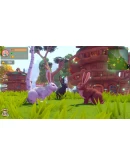Adventure Forest: Rabbit Story Steam КЛЮЧ GLOBAL