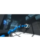 Portal 2 * STEAM РОССИЯ Portal 2 * STEAM РОССИЯ
