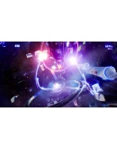 CYGNI: All Guns Blazing Steam КЛЮЧ ЕВРОПА