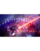 CYGNI: All Guns Blazing Steam КЛЮЧ ЕВРОПА