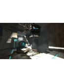 Portal 2 - The Final Hours * STEAM РОССИЯ