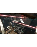 Portal 2 - The Final Hours * STEAM RU*KZ*UA*СНГ Portal 2 - The Final Hours * STEAM RU*KZ*UA*СНГ