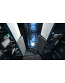 Portal 2 - The Final Hours * STEAM RU*KZ*UA*СНГ Portal 2 - The Final Hours * STEAM RU*KZ*UA*СНГ