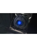 Portal 2 - The Final Hours * STEAM RU*KZ*UA*СНГ Portal 2 - The Final Hours * STEAM RU*KZ*UA*СНГ