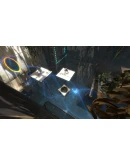 Portal 2 - The Final Hours * STEAM RU*KZ*UA*СНГ Portal 2 - The Final Hours * STEAM RU*KZ*UA*СНГ