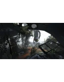 Portal 2 - The Final Hours * STEAM RU*KZ*UA*СНГ Portal 2 - The Final Hours * STEAM RU*KZ*UA*СНГ