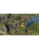 Endzone 2 Steam КЛЮЧ GLOBAL Endzone 2 Steam КЛЮЧ GLOBAL