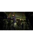 The Walking Dead * STEAM РОССИЯ The Walking Dead * STEAM РОССИЯ