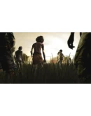 The Walking Dead * STEAM РОССИЯ The Walking Dead * STEAM РОССИЯ