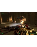 Serious Sam HD * STEAM РОССИЯ