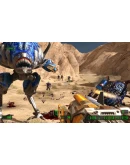 Serious Sam HD * STEAM РОССИЯ