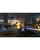 Serious Sam HD * STEAM РОССИЯ