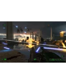Serious Sam HD * STEAM РОССИЯ