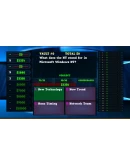 Trivia Vault Business Trivia Steam КЛЮЧ GLOBAL Trivia Vault Business Trivia Steam КЛЮЧ GLOBAL