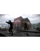 PAYDAY 2: Sydney Character Pack DLC RU*KZ*UA*CIS