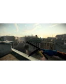 PAYDAY 2: Sydney Character Pack DLC RU*KZ*UA*CIS