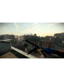 PAYDAY 2: Sydney Character Pack DLC * STEAM РОССИЯ