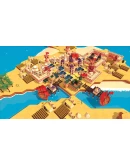 Dice Kingdoms * STEAM РОССИЯ