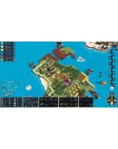 Dice Kingdoms * STEAM РОССИЯ