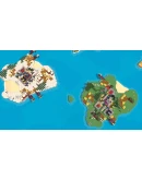 Dice Kingdoms * STEAM РОССИЯ