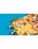 Dice Kingdoms * STEAM РОССИЯ